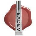 EADEM Lip Balm - Burnt Malai