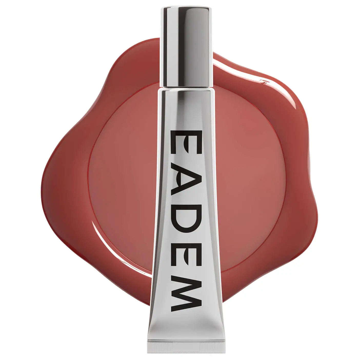 EADEM Lip Balm - Burnt Malai