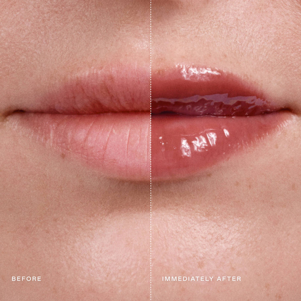 EADEM Lip Balm - Fig Sauce