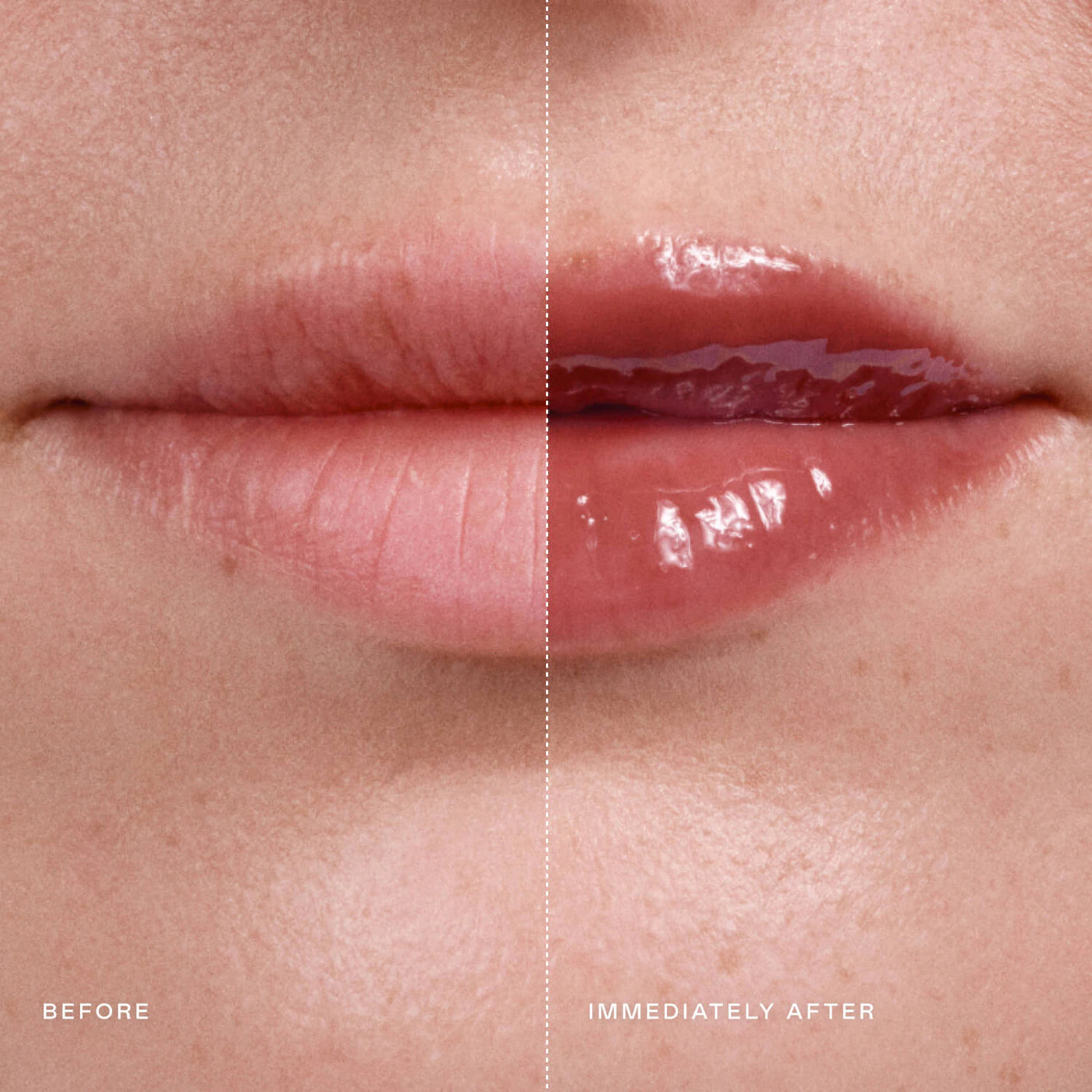 EADEM Lip Balm - Fig Sauce