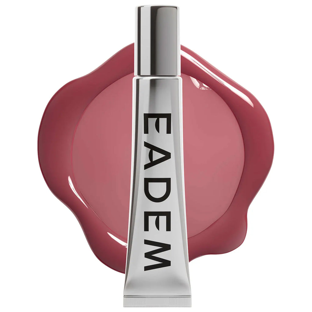 EADEM Lip Balm - Fig Sauce