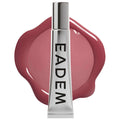 EADEM Lip Balm - Fig Sauce