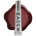 EADEM Lip Balm - Boba Bounce