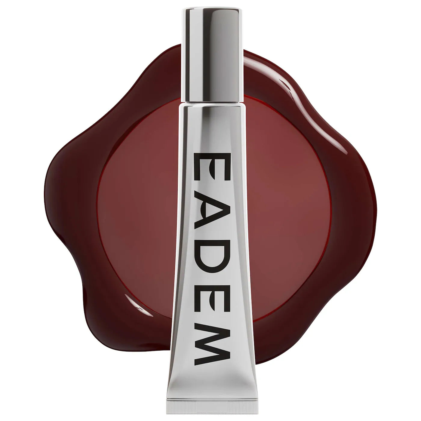 EADEM Lip Balm - Boba Bounce