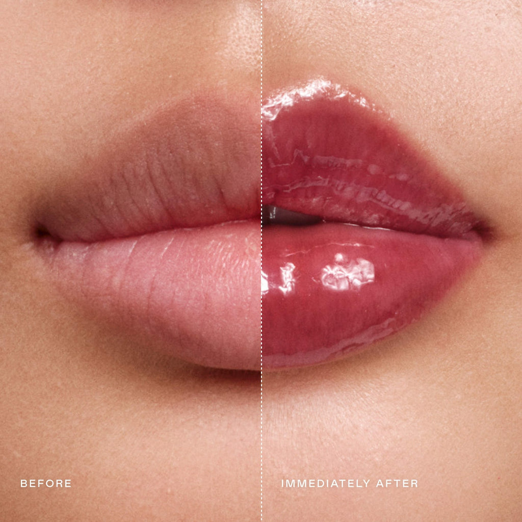 EADEM Lip Balm - Bissap Glaze