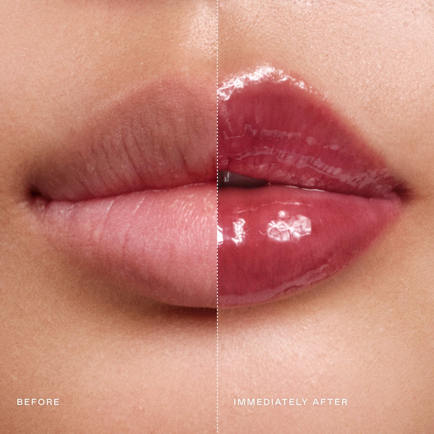 EADEM Lip Balm - Bissap Glaze