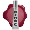 EADEM Lip Balm - Bissap Glaze
