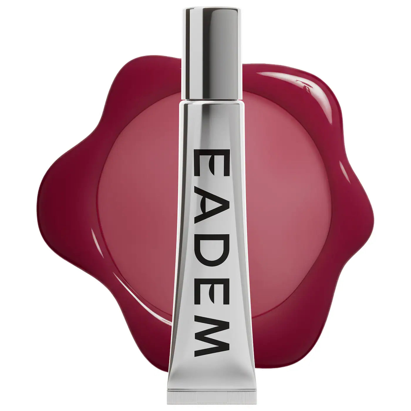 EADEM Lip Balm - Bissap Glaze