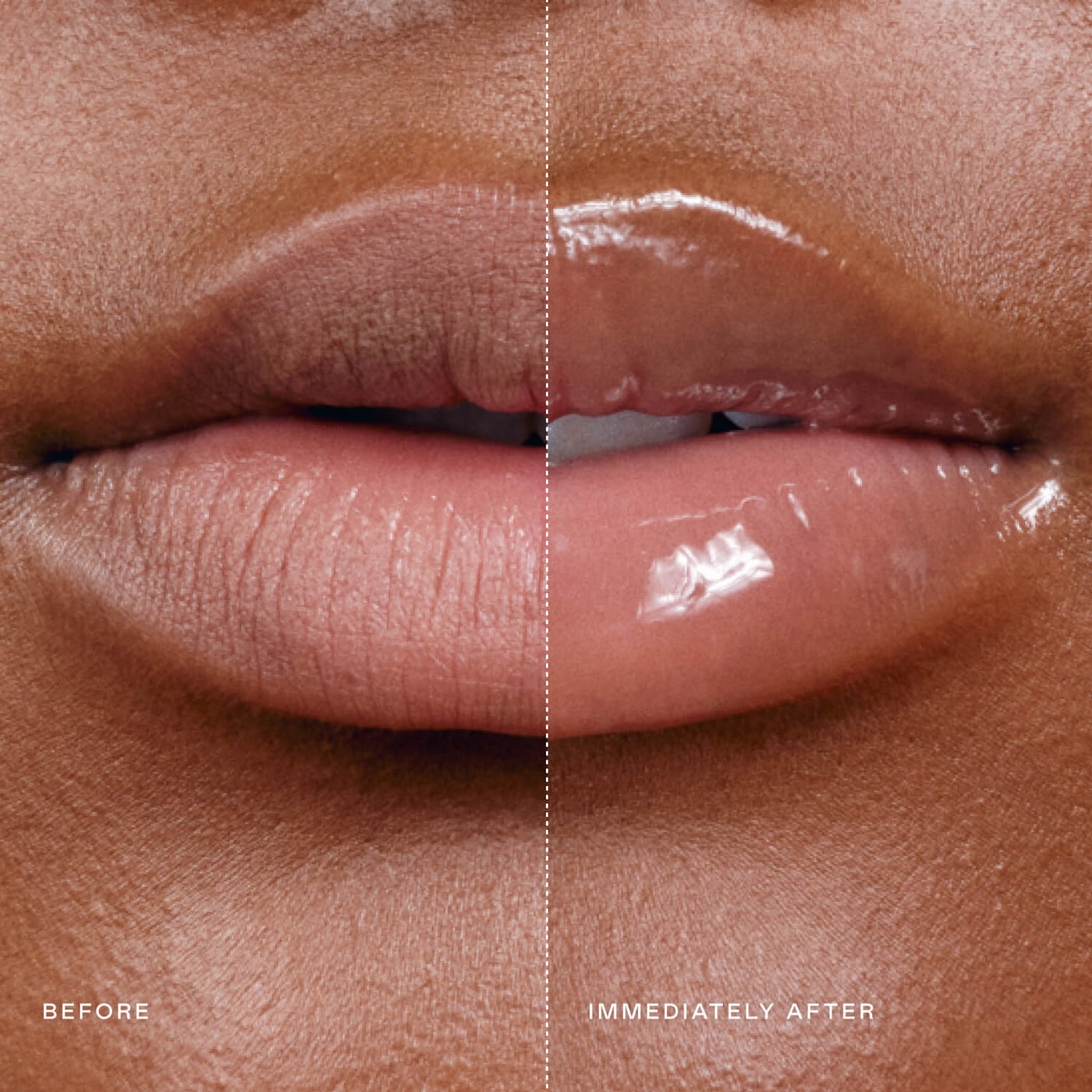 EADEM Lip Balm - Butter Mochi