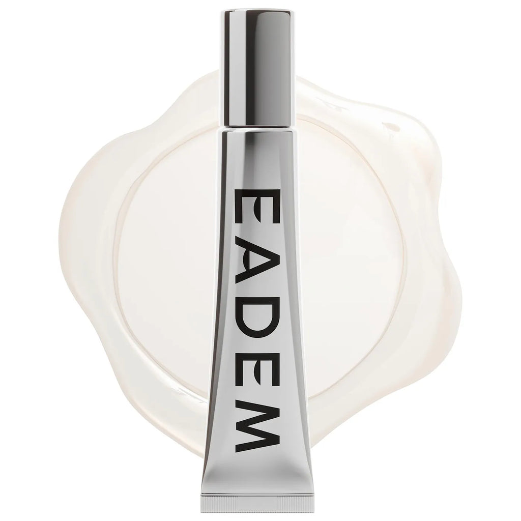 EADEM Lip Balm - Butter Mochi