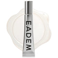 EADEM Lip Balm - Butter Mochi