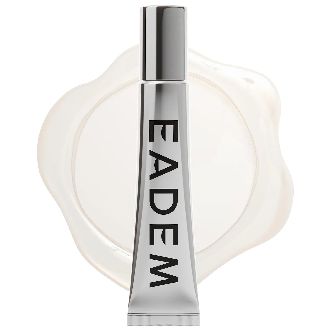 EADEM Lip Balm - Butter Mochi
