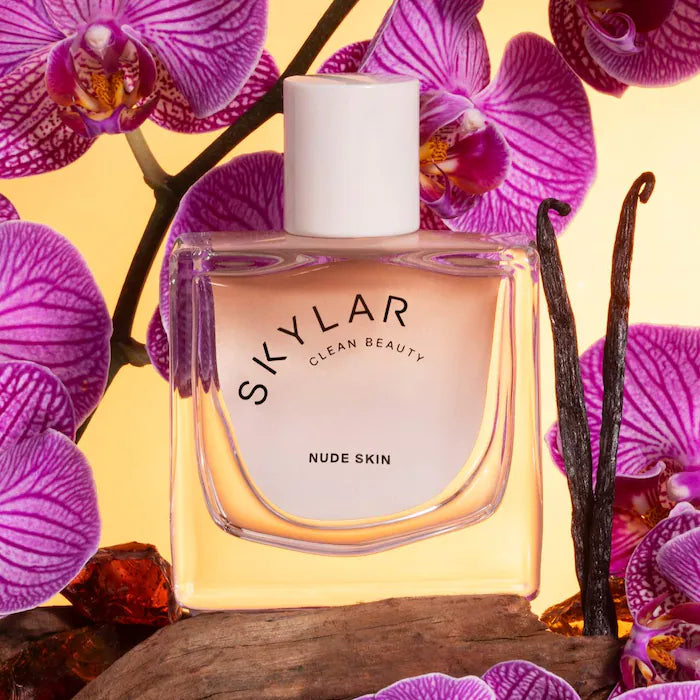 Skylar Perfume Nude Skin