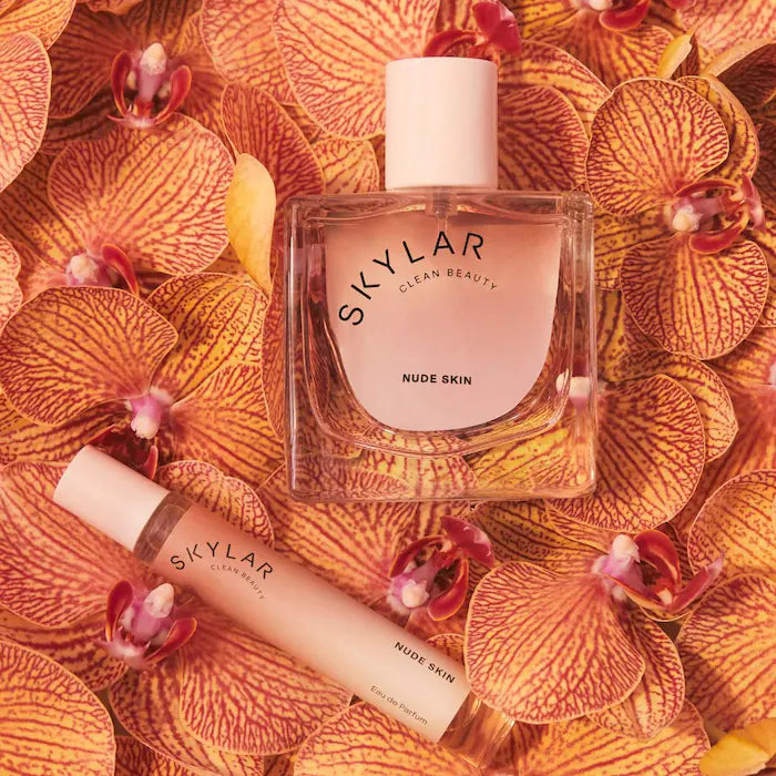 Skylar Perfume Nude Skin