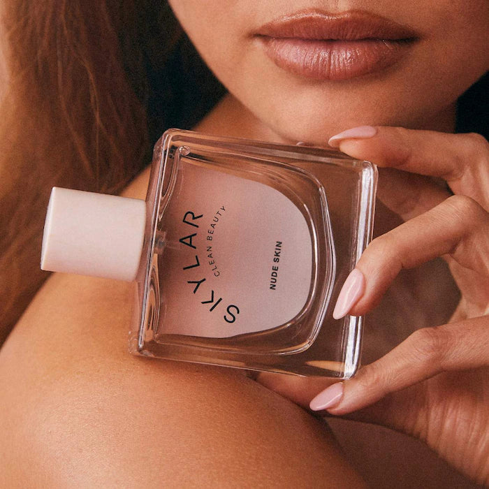 Skylar Perfume Nude Skin