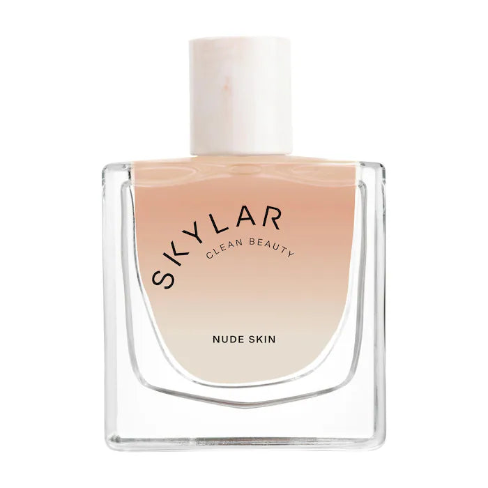Skylar Perfume Nude Skin