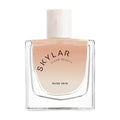 Skylar Perfume Nude Skin
