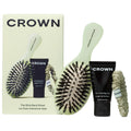 Crown The Slick Back Ritual Set