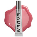 EADEM Lip Balm - Guava Fresca
