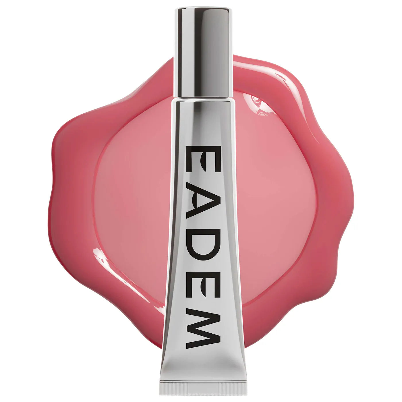 EADEM Lip Balm - Guava Fresca