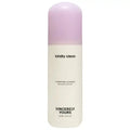 Kindly Clean Hydrating Cleanser 100ml – Salish Matter Skincare