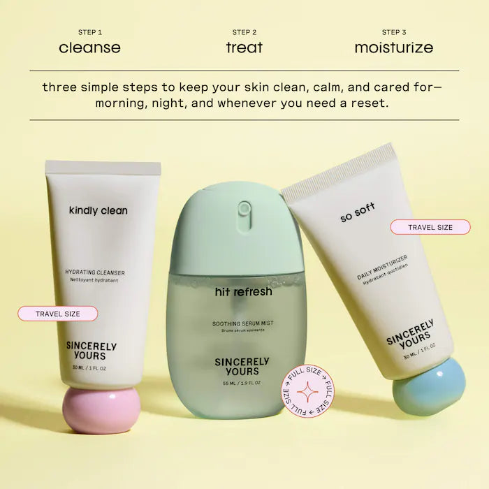 Sincerely Yours By Salish Matter U S Skincare In UK America2UK sincerely-yours-by-salish-matter-u-s-skincare-in-uk-america2uk