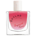Skylar Perfume Pomegranate Princess