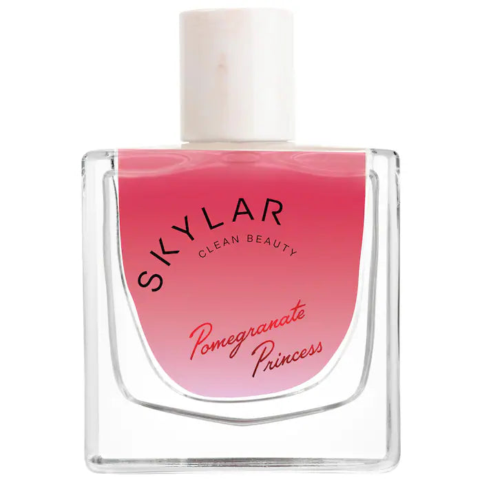 Skylar Perfume Pomegranate Princess