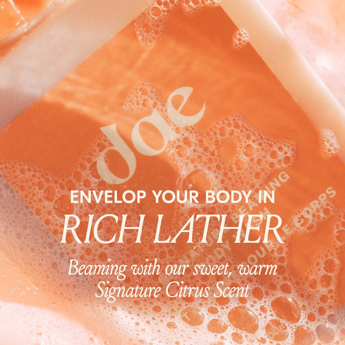 Dae Signature Beaming Body Wash 300ml