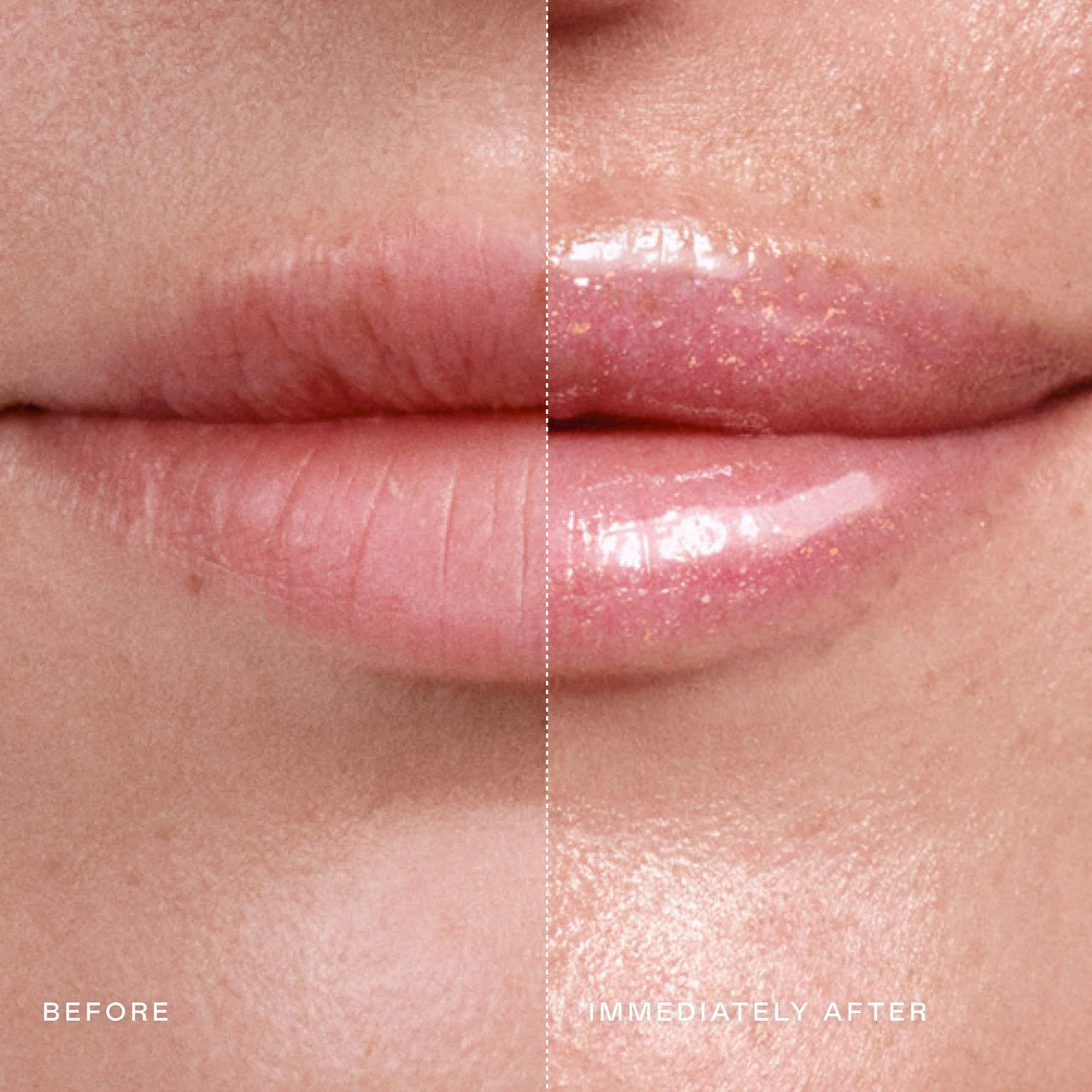EADEM Lip Balm - Château Rose
