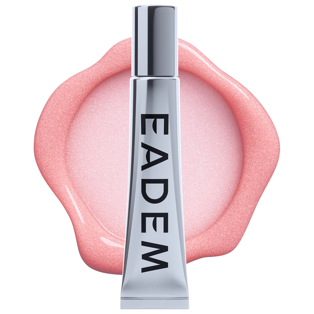 EADEM Lip Balm - Château Rose