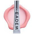 EADEM Lip Balm - Château Rose