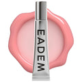EADEM Lip Balm - Sakura Shaved Ice