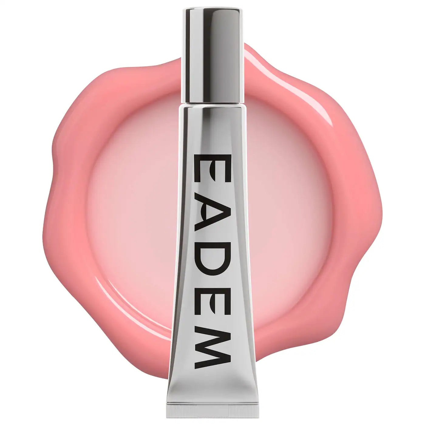 EADEM Lip Balm - Sakura Shaved Ice