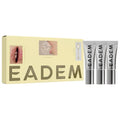 EADEM Mini Le Chouchou Peptides Nourishing + Softening Mini Lip Balm Trio