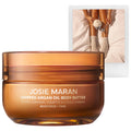 JOSIE MARAN - ...In Bed - Whipped Argan Oil Firming Body Butter - 6oz
