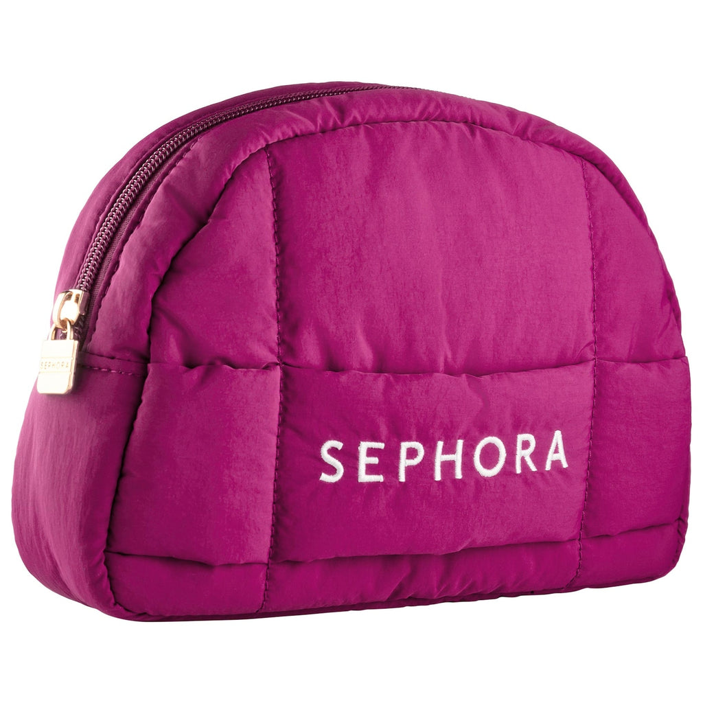Sephora Cozy Clean Makeup Value Set