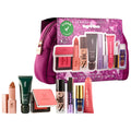 Sephora Cozy Clean Makeup Value Set