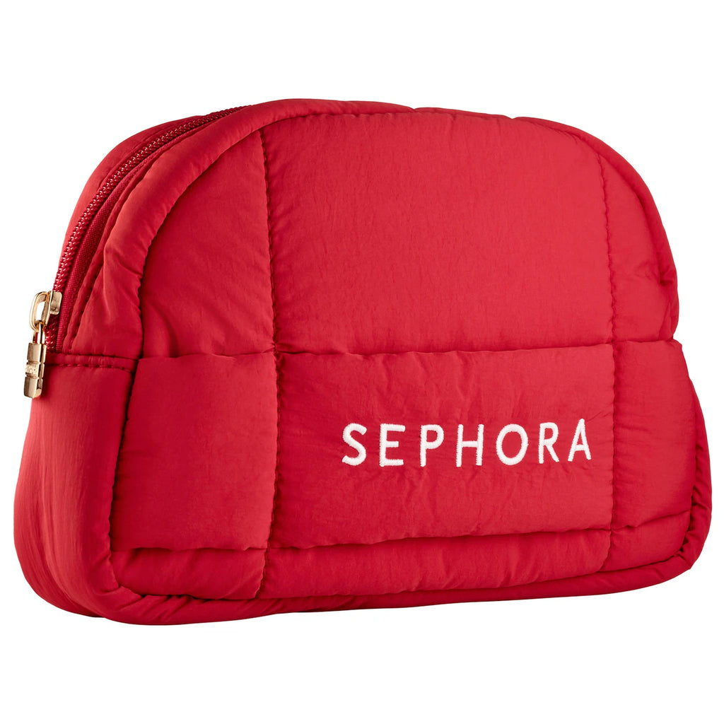 Sephora Lip Kit Value Set