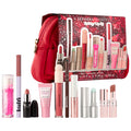 Sephora Lip Kit Value Set
