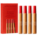 Josie Maran Fragrance Discovery Holiday Set