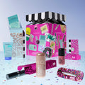 Sephora Advent Calendar (£190 Value)