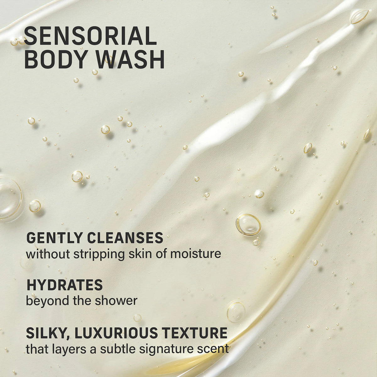 CYKLAR Vanilla Verve Body Essentials Gift Set
