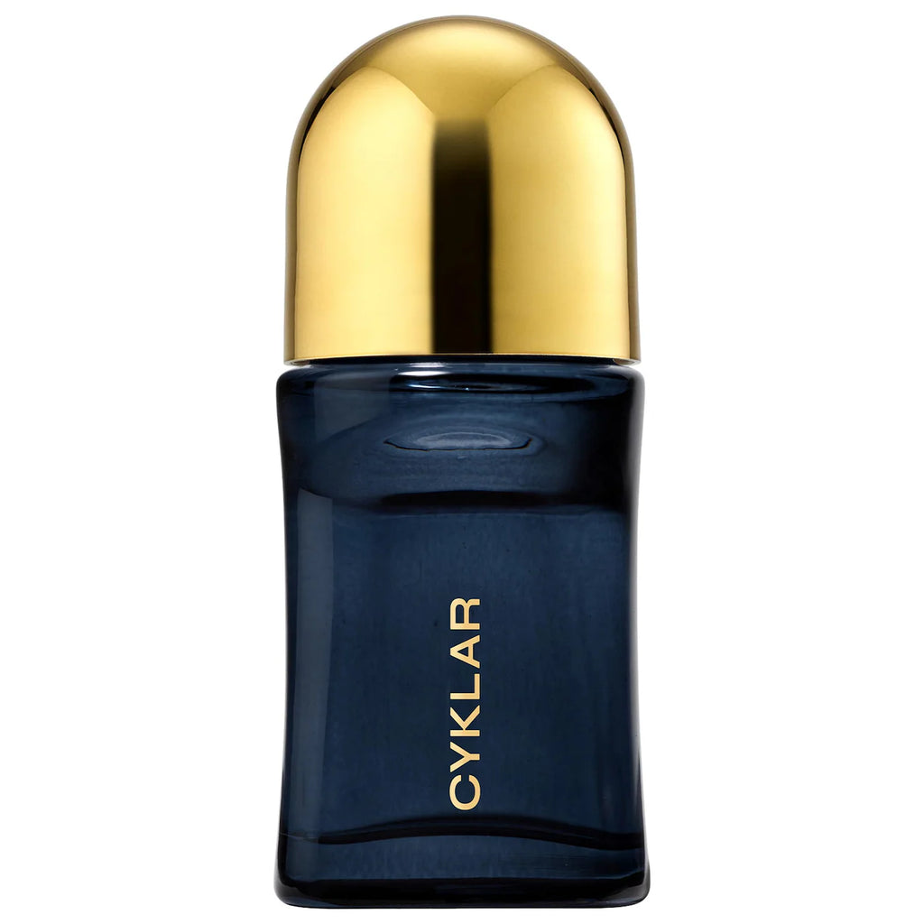 CYKLAR Sex Musk Deo