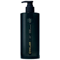 CYKLAR Sex Musk Body Wash