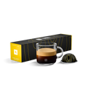 Nespresso Samra Origins Coffee Pods – Tanzania | Nespresso USA