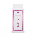 Native Body Wash, Holiday Edition, Holiday Gumdrop