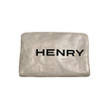 Henry Rose Travel Bag