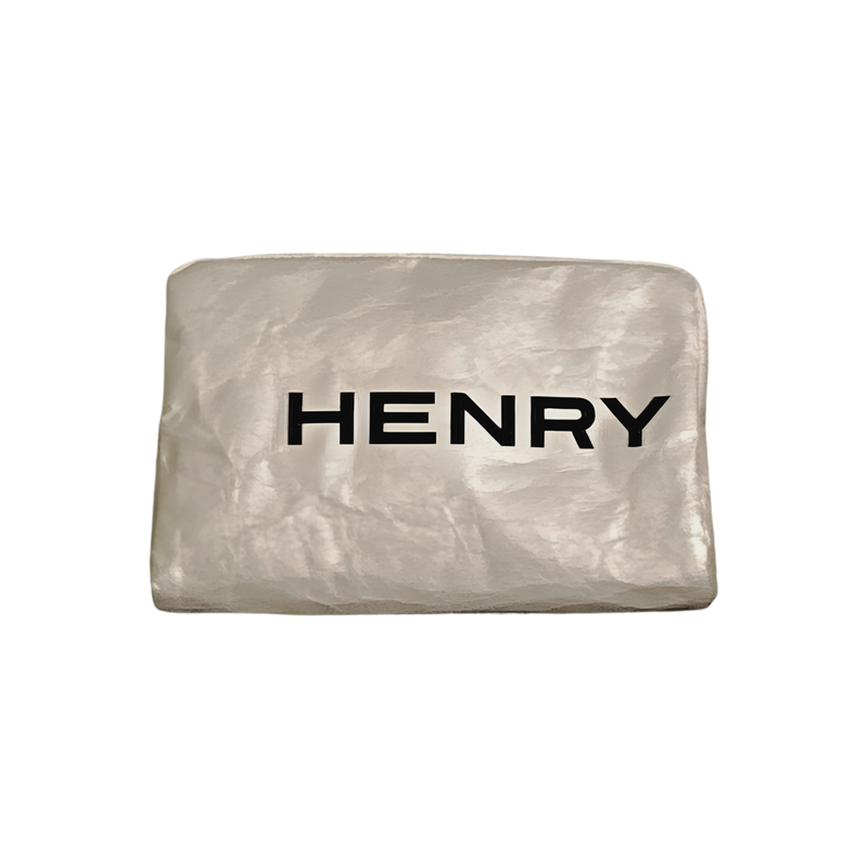 Henry Rose Travel Bag