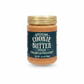 Trader Joe's Speculoos Cookie Butter
